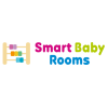 Smart Baby Rooms